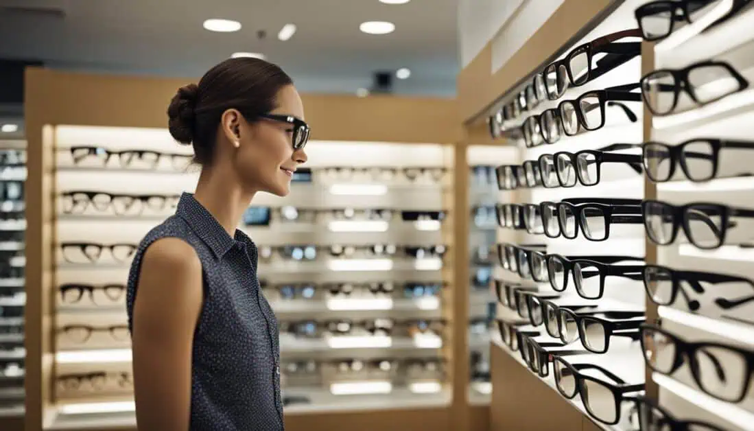 Save Big on Myopia Control Lenses for Kids – Just $200 (U.P $325)!