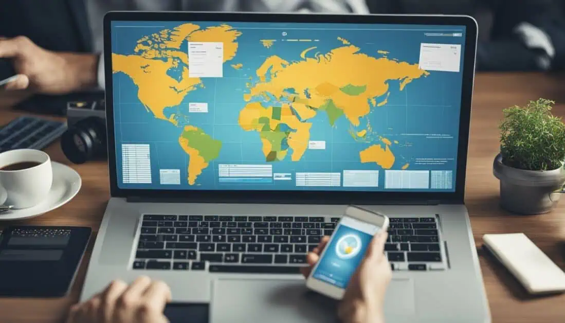 Save on Flights with Trip.com – Enjoy US$20 Off with World Elite Mastercard!