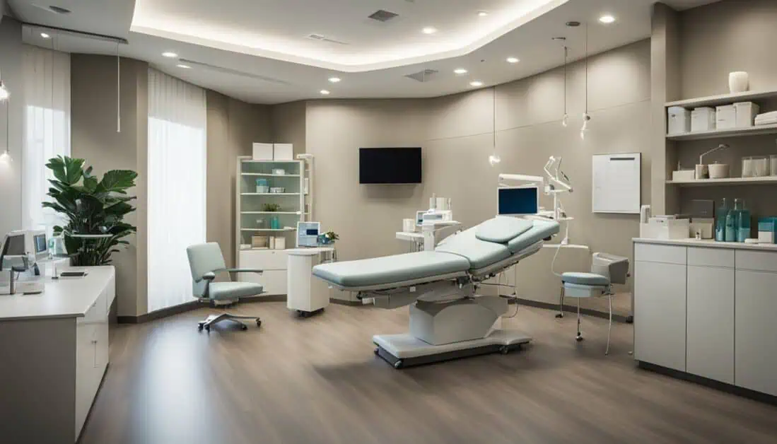 Say-Goodbye-to-Back-Acne-Scars-with-EstheClinics-Painless-Treatment-at-Just-128
