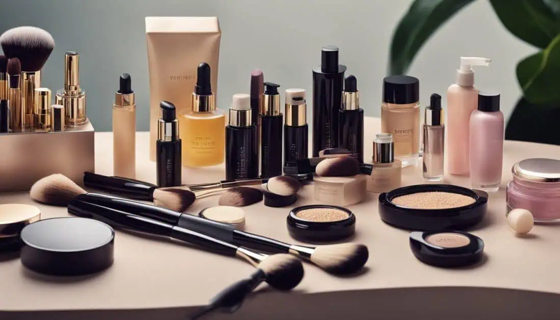 Sign Up & Get 15% Off Your First Order with The Estée E-List!