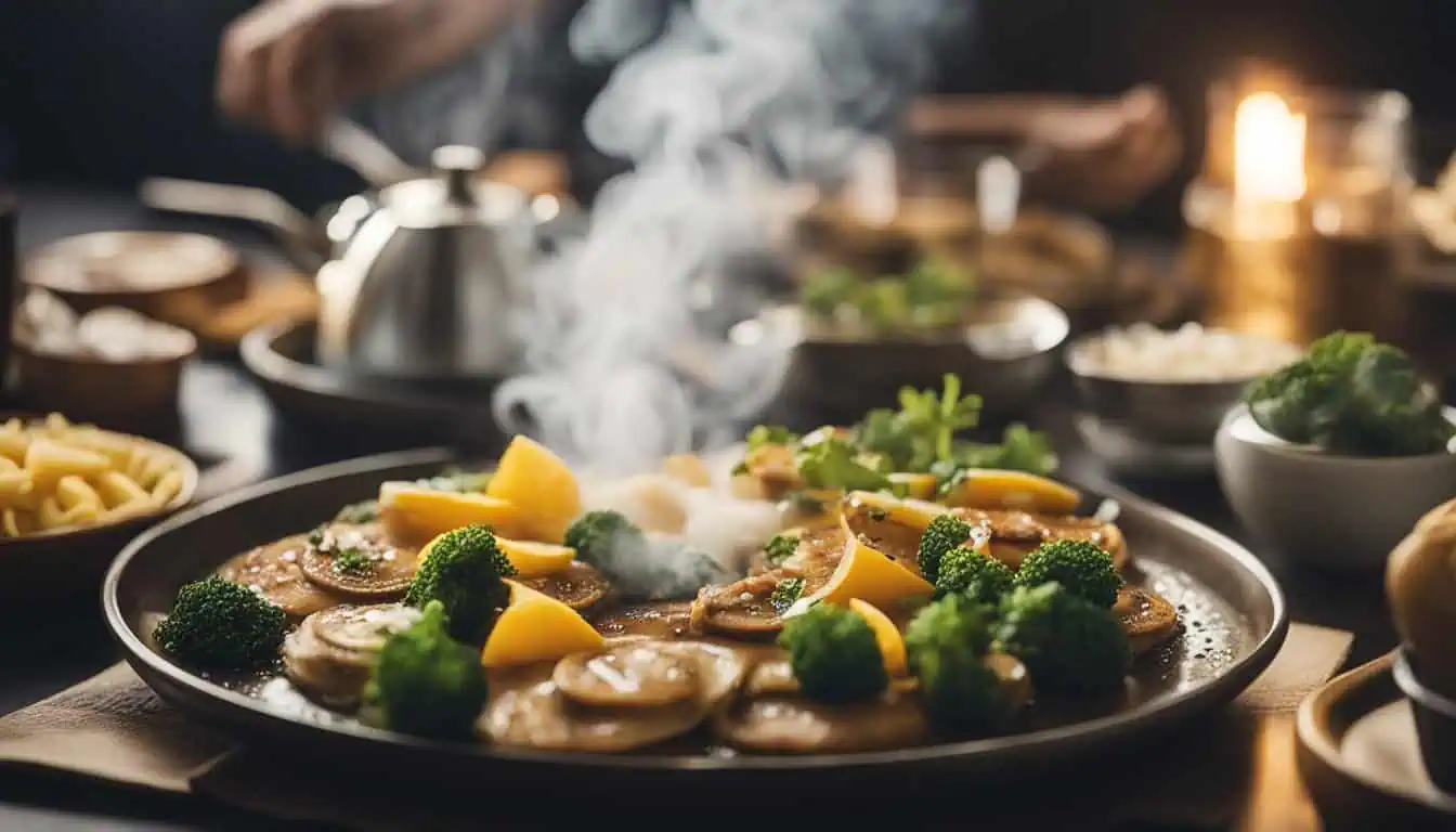Sizzling-Flash-Sale-at-Opus-Bar-Grill-–-Dine-Free-with-Every-2-Paying-Adults