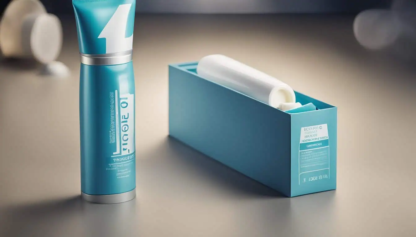 Sparkling Smile Savings Wide Selection of Darlie Toothpaste!