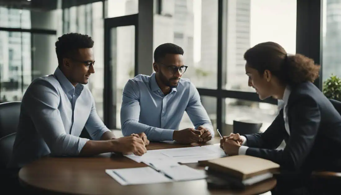 Start Investing with Premiums from Just S100 a Month with Etiqa