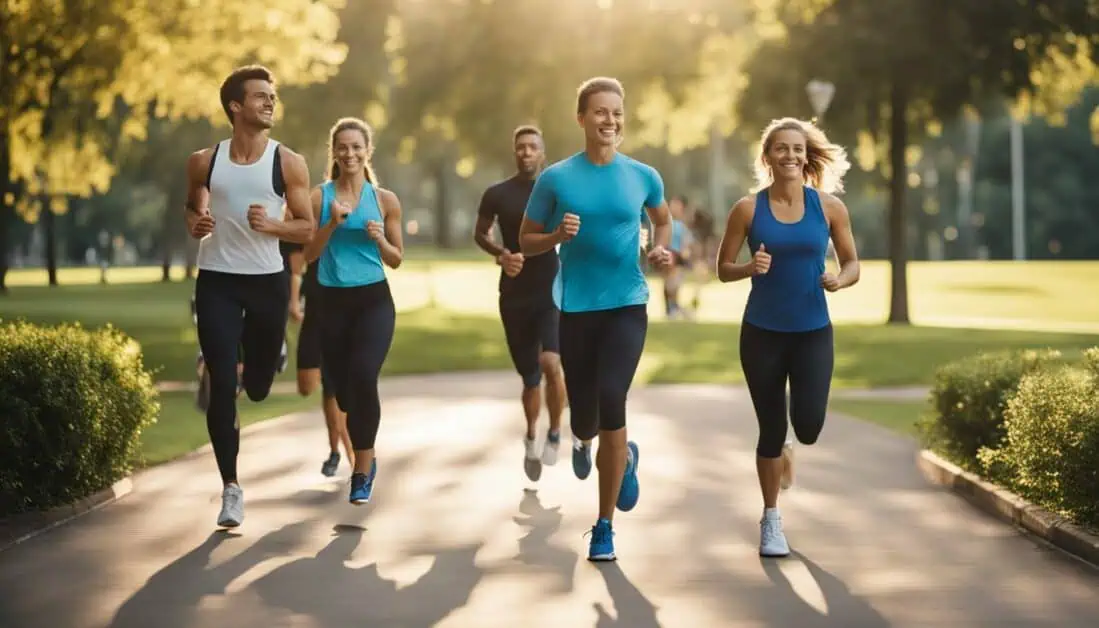 Stay-Active-with-HPBs-MOVE-IT-Programmes-–-Fun-and-Fitness-for-All-Ages