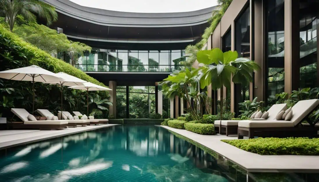 Stay-Longer-Save-More-at-Capella-Hotels-Resorts-–-Your-Ideal-Singapore-Retreat