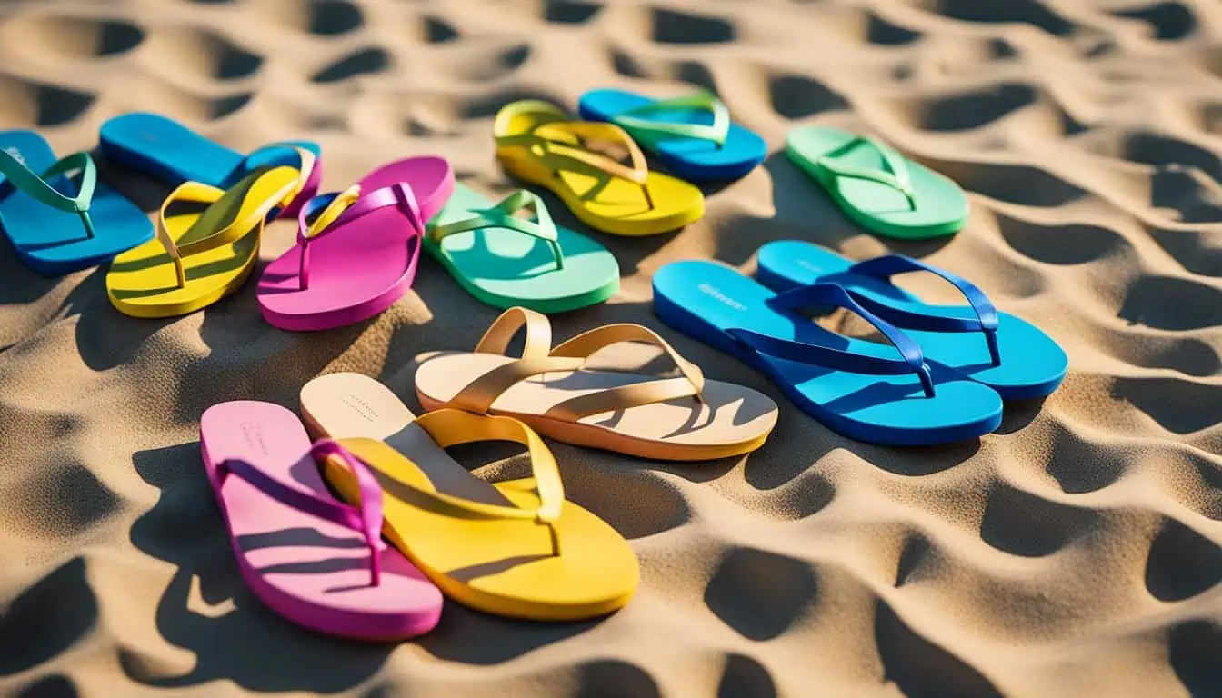 Step into Style Enjoy Up to 50% Off on Dr. Martens Shoes and Sandals!
