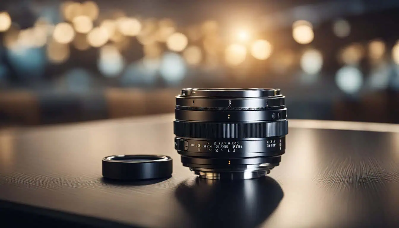 Super Savings on Sigma 28mm F1.4 DG HSM | Art – Now Only S$999!