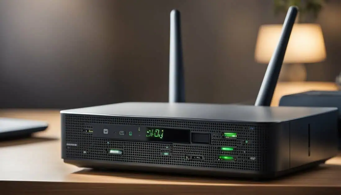Surf Faster and Save Home Broadband Plans from $29.99 mth