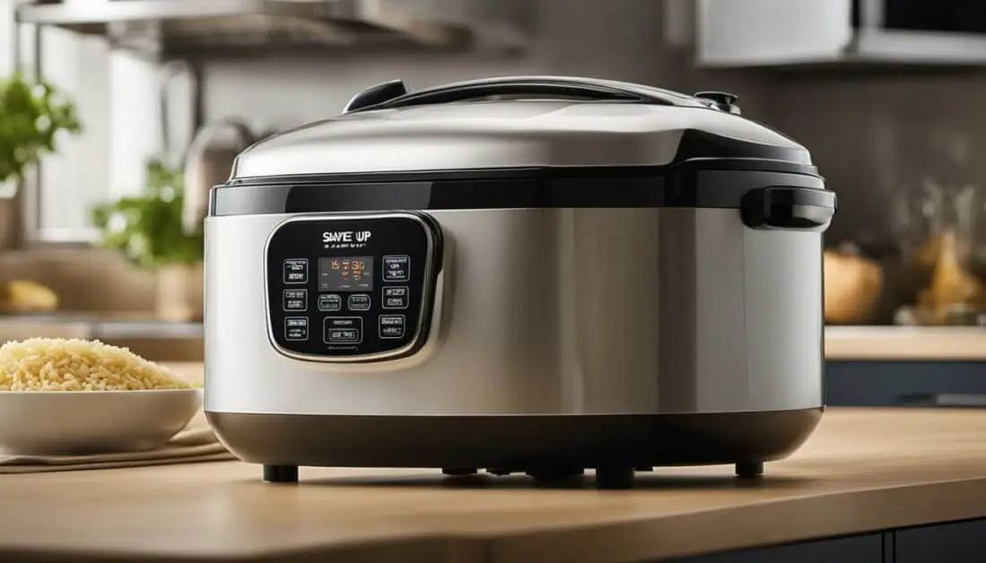 Tiger Rice Cooker Promotions: Save Up to 58% on Premium Cookers!