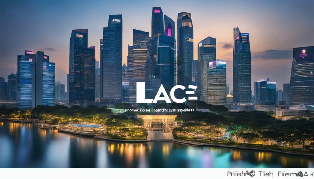 Transform Your Wellness with LAC Singapore’s Exclusive Offers – Save Big