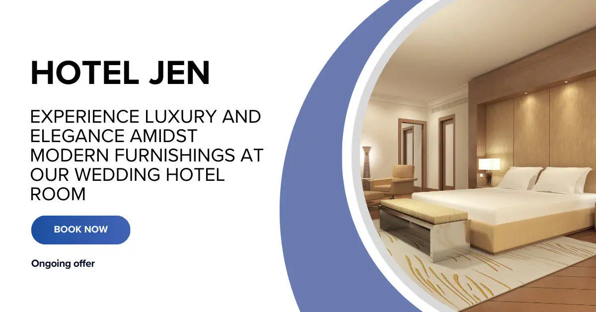 Triple the Love Triple Shangri-La Circle Points for Your Dream Wedding!