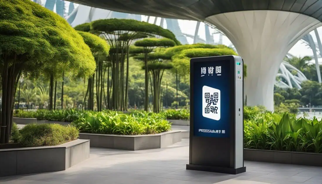 Uncover-Great-Savings-with-the-WeChat-x-Gardens-by-the-Bay-Attractions-Promotion-Bundle