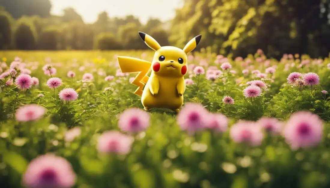 Unleash-the-Magic-of-Cooking-with-the-Pokemon-Collection-by-Le-Creuset