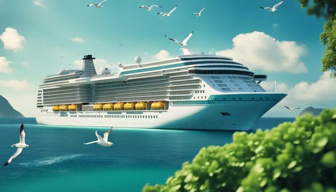 Unlock Exclusive Benefits with Costa's C Club – Enjoy up to 20% Off Cruises!