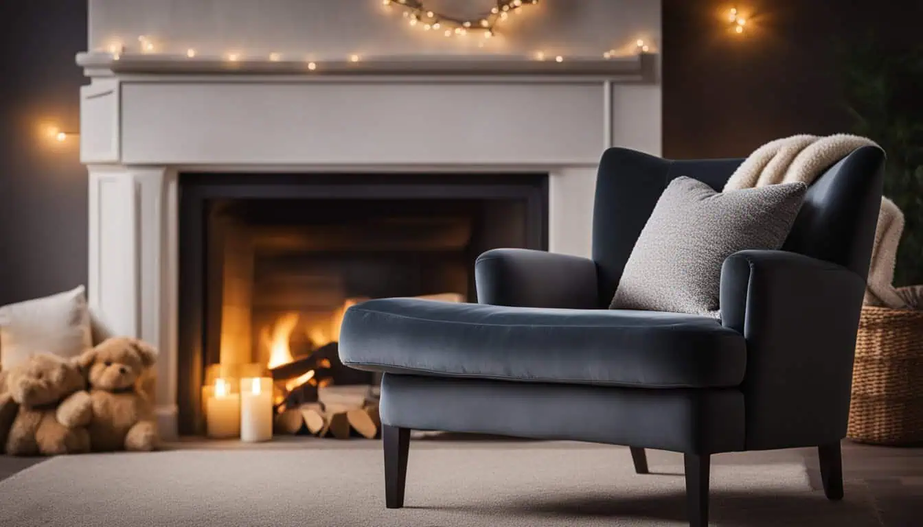 Unlock Luxurious Comfort 70% + 30% OFF on Akemi Singapore's Adore Collection!