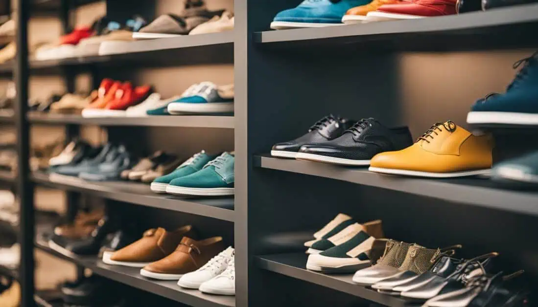 Unlock Style with Fred Perry Clothing, Shoes & Accessories Await!