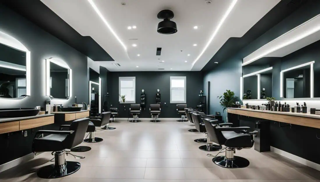 Unmissable Haircare Deals at Walking on Sunshine – Transform Your Look Now!