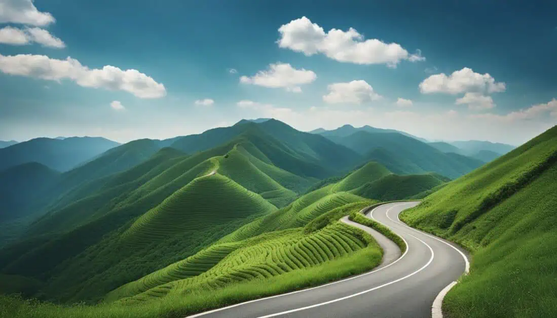 Up to 48% OFF Singlife Travel Insurance!