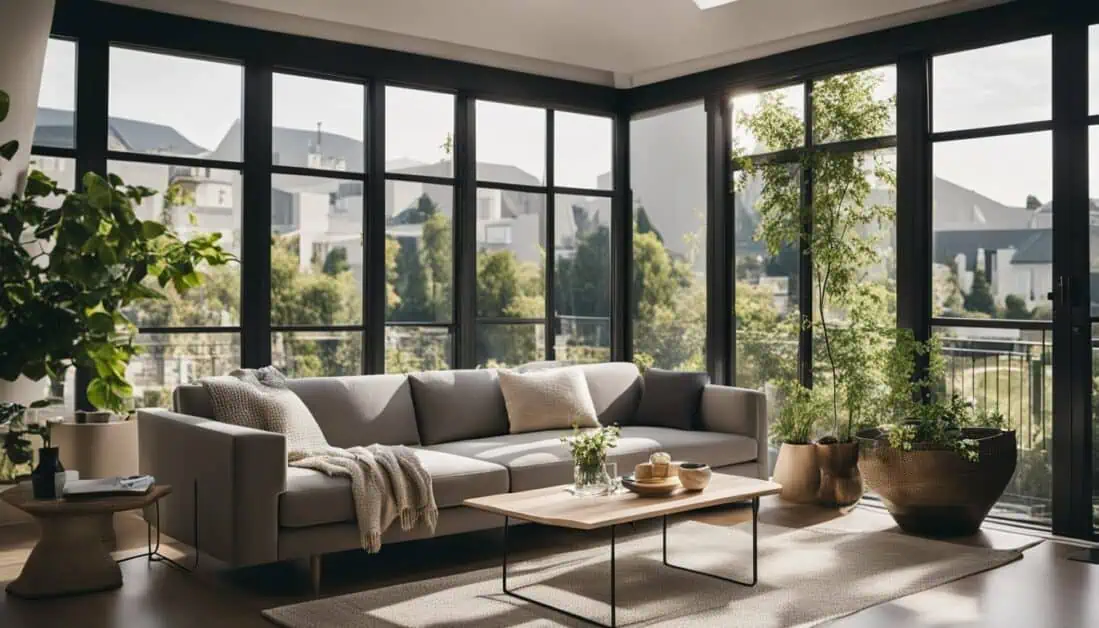 Up to 56% OFF Singlife Home Insurance with FREE Tier Upgrade