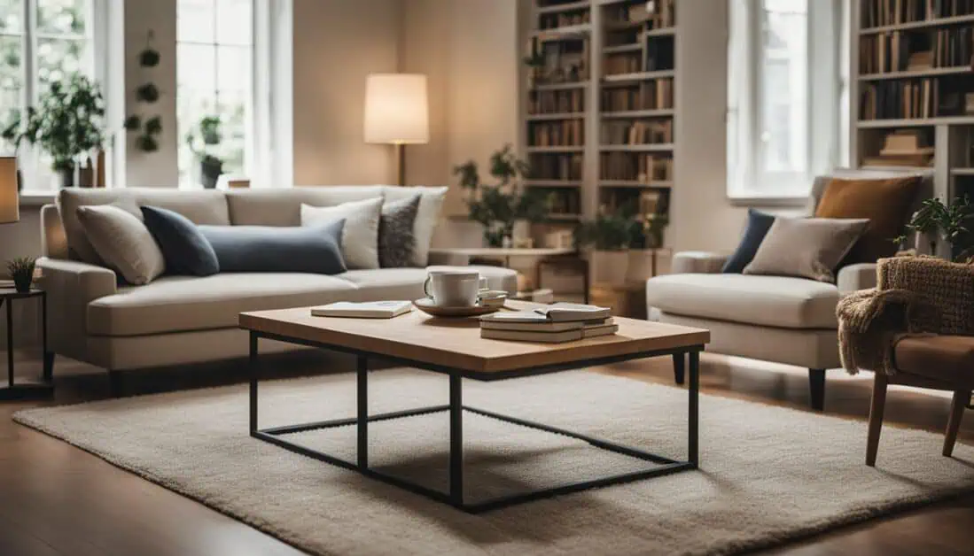 Up to 80 Off on Display Pieces at Hipvan