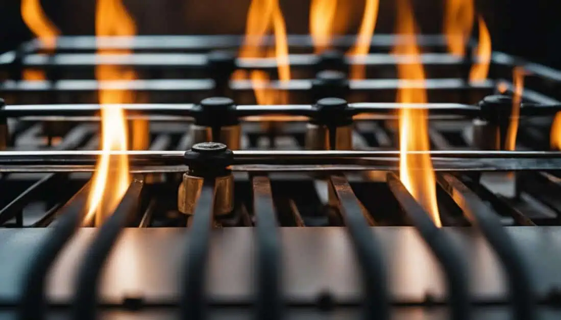 Upgrade Your Kitchen with Fujioh Gas Stoves – Up to 30% Off!
