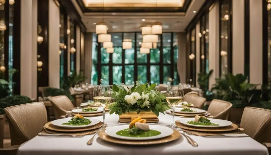indulge-in-a-gourmet-getaway-at-shangri-la-singapore