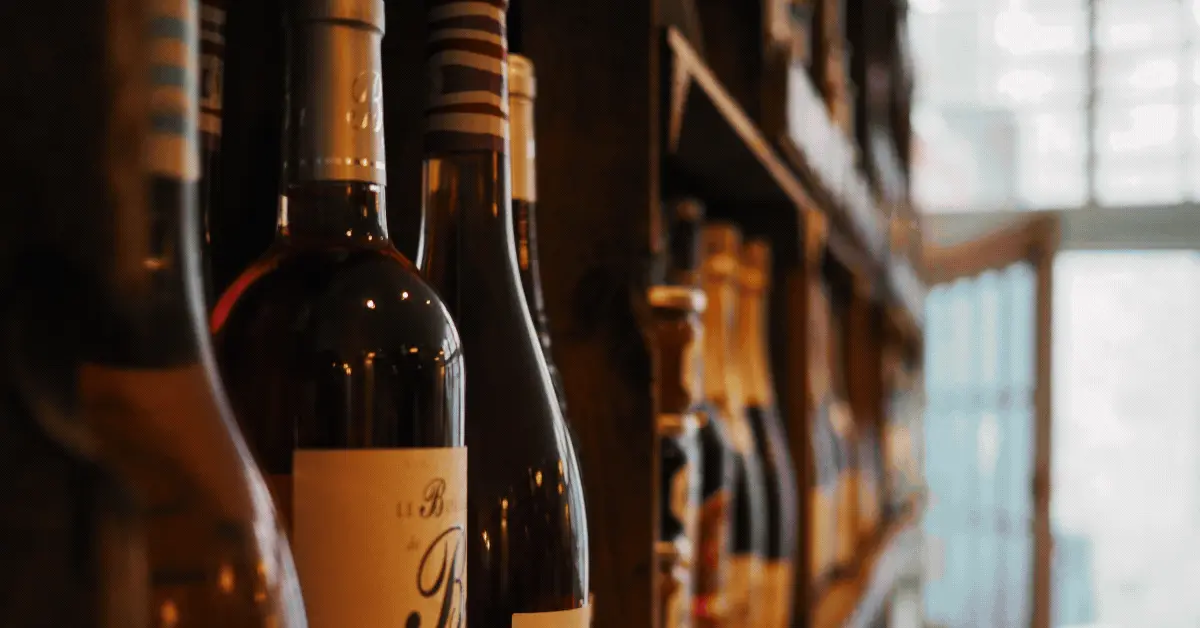 Cheers to Savings Up to 29% Off on Wines at Fine Wines