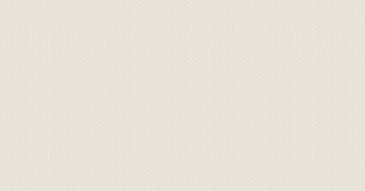 Exclusive $50 Off Your First Purchase with HipVan App!