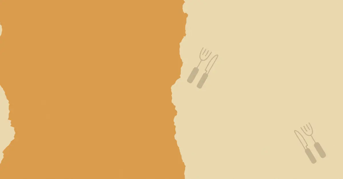 Feast-in-Style-Exclusive-Buffet-Savings-at-LUCE-This-August