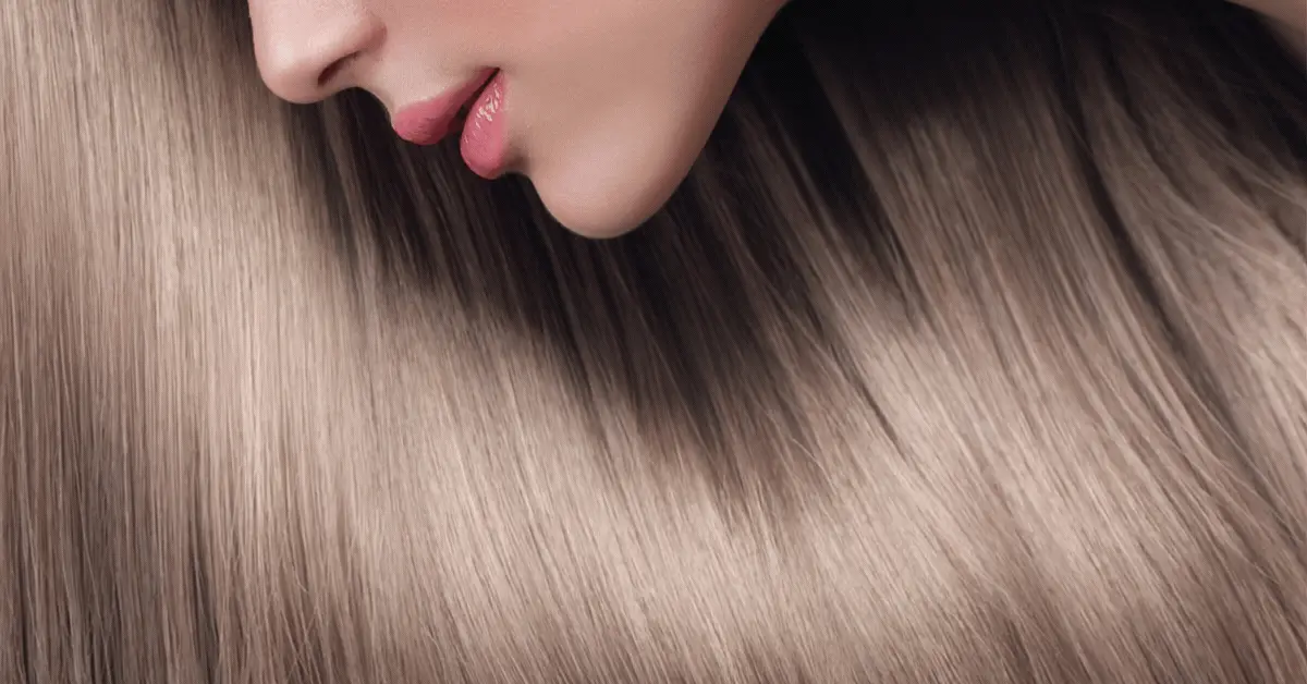 New Client Welcome Package: Enjoy 20% Off at Be U Hair Design!