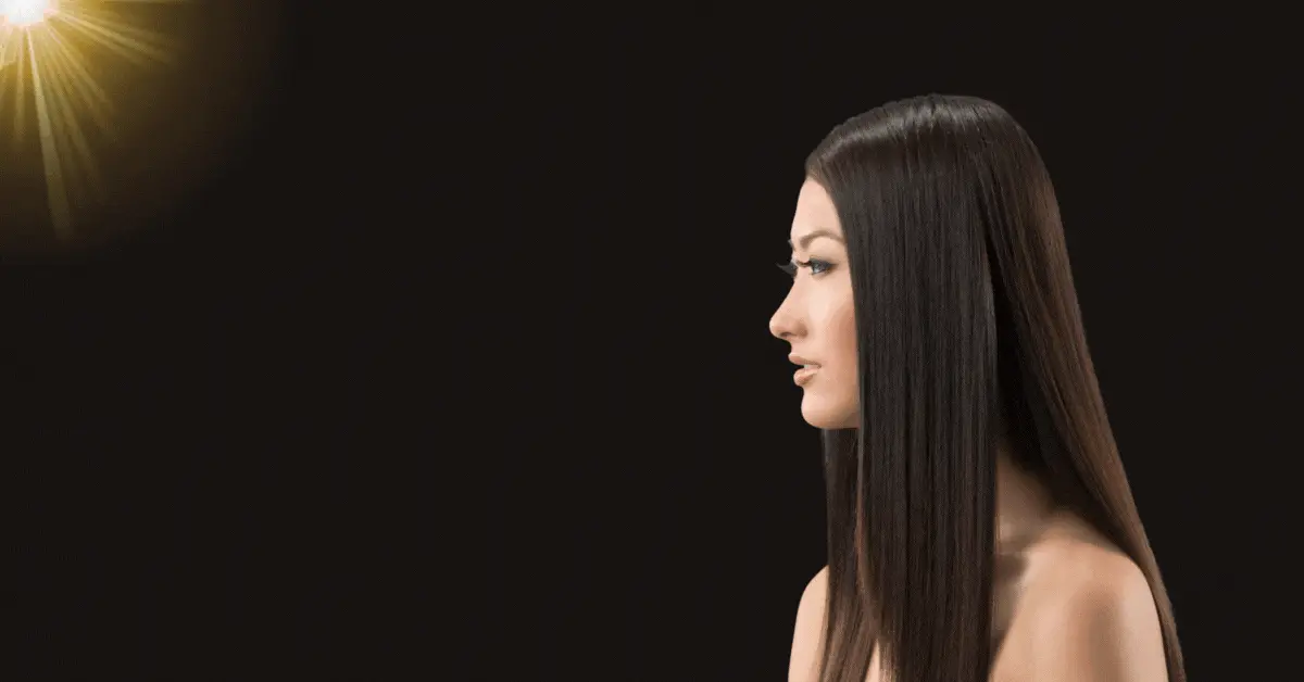 Revitalize Your Hair with 30% Savings on Treatments in Act Point Salon