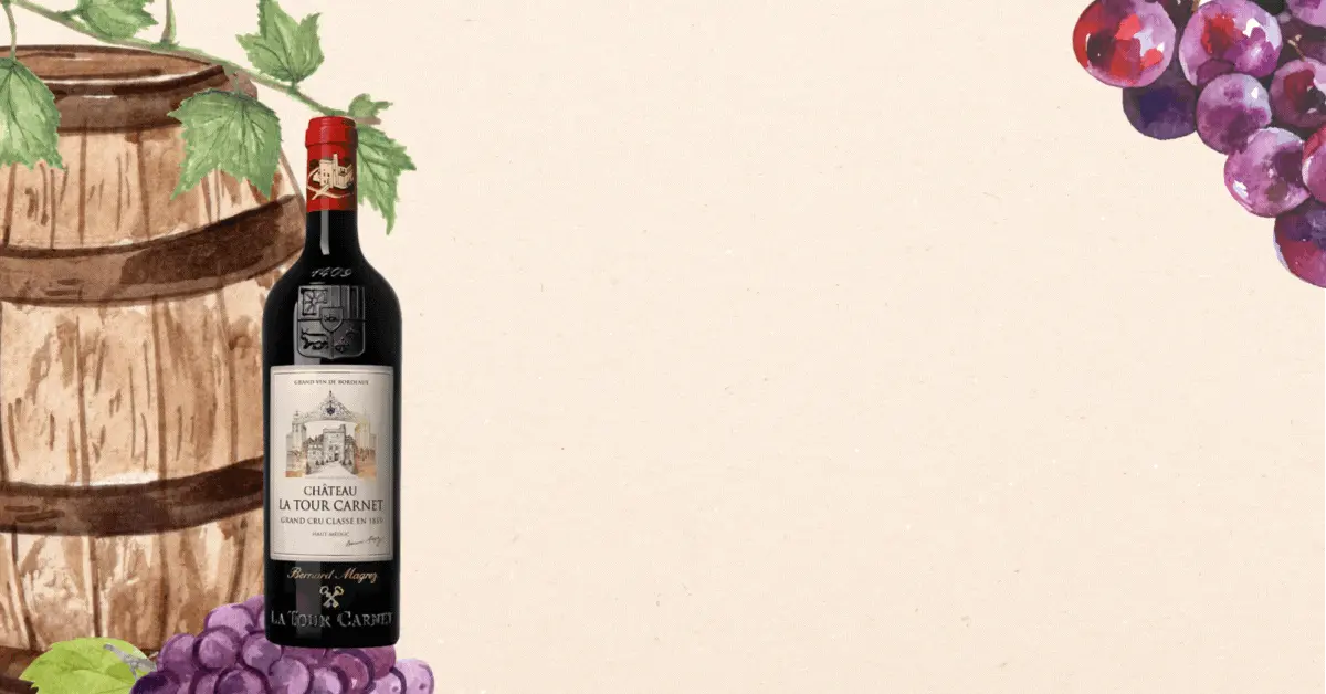 This-August-Savor-Premium-Wines-with-Delicate