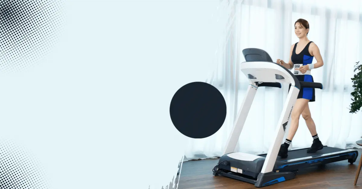 Unlock-Exclusive-Savings-on-Home-Gym-Equipment-with-I-Running