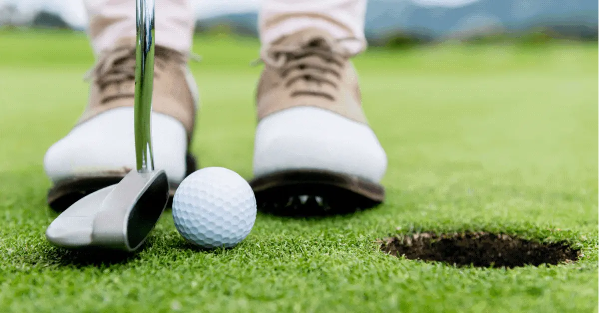 Unlock Your Golf Potential Save $180 on Golftec's Intro Pack!