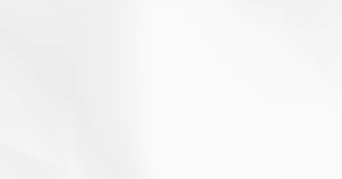 Upgrade Your Vision 50% OFF ZEISS Photofusion X! at Evershine Optical