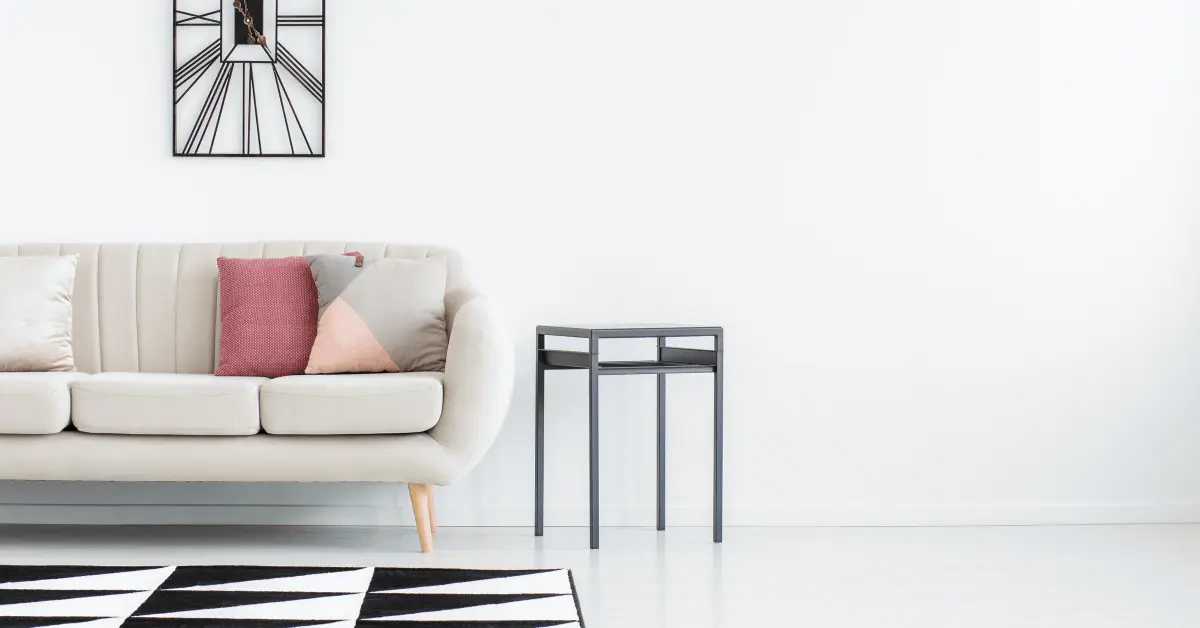 BoConcept Outlet_ Luxury Furniture at Unbelievable Prices!