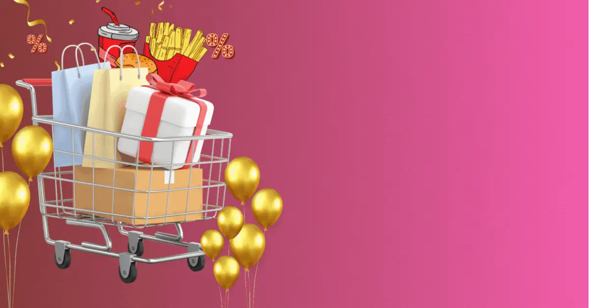 Dine & Snap Rewards at Suntec City Earn 3,000 Bonus Points!