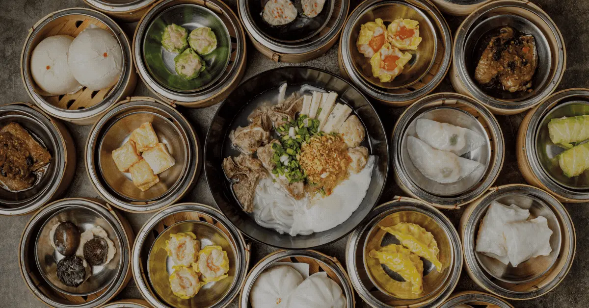 Dine in Style with 10% Off at 5 ON 25 with Visa Infinite Card!