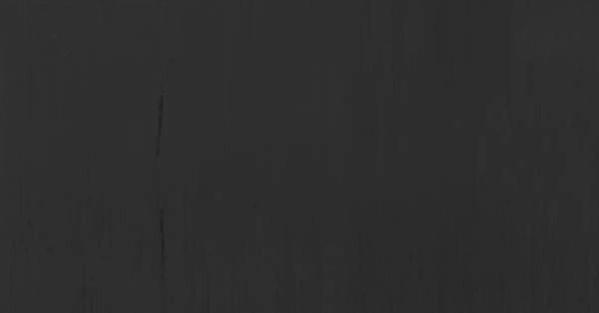 Enjoy 10% Off Full-Priced Items at FARFETCH with Mastercard