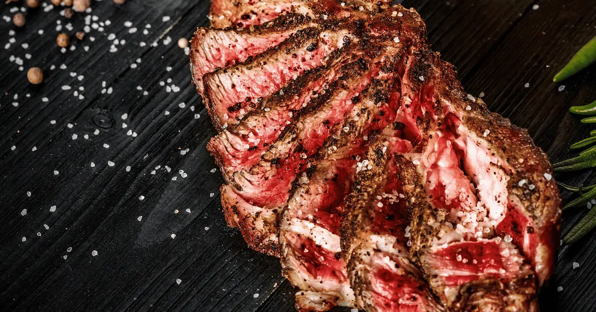 Enjoy 50% Off A La Carte Buffet Dinner at Peach Garden Group!