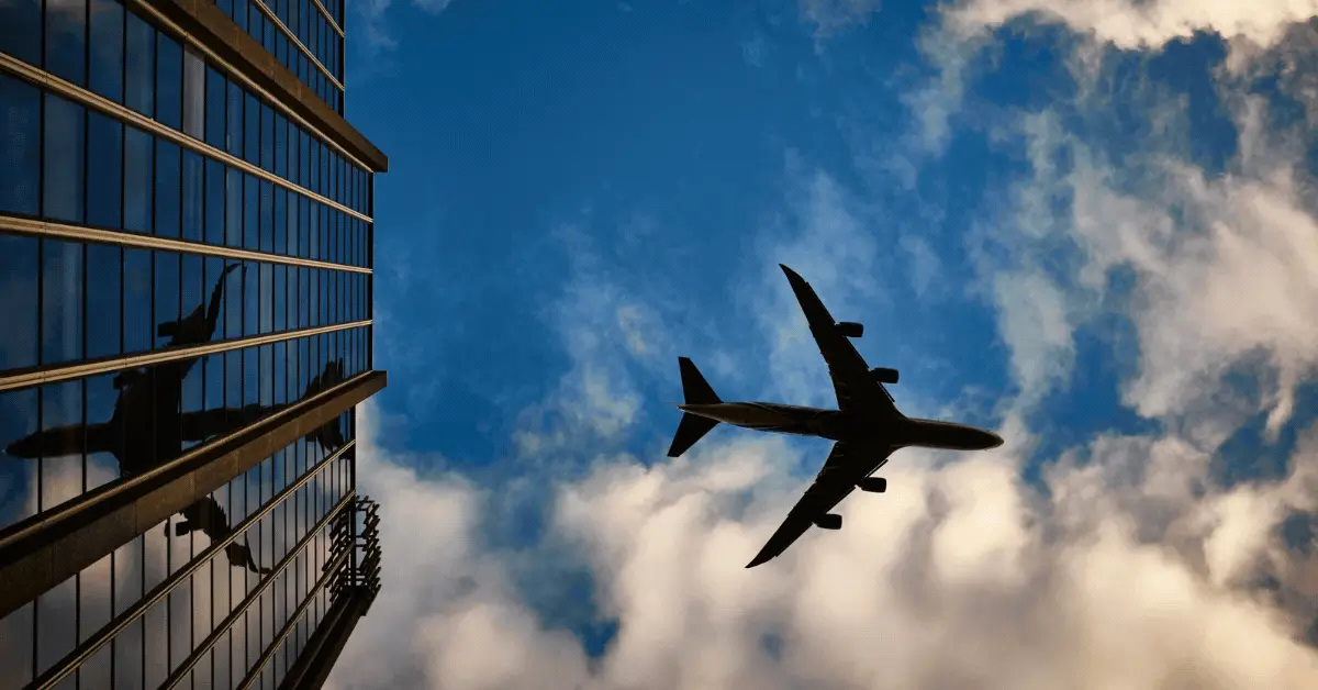 Enjoy 8% Off and Free Domestics Flight with Japan Airlines & Visa!