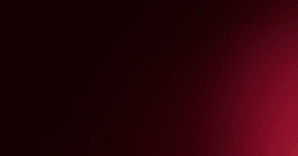 Exclusive 5% Discount on Delicate's Exquisite Collection