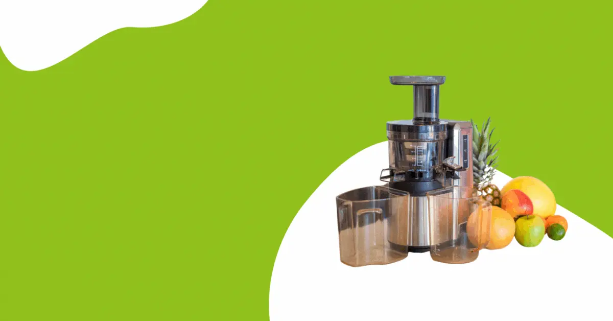 Exclusive 52% Off on Hurom H320N Juicer - Pre-Order Now!