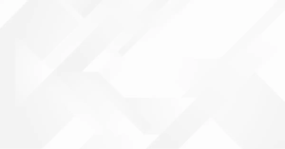 Exclusive Speedoc Discounts for Mastercard Holders