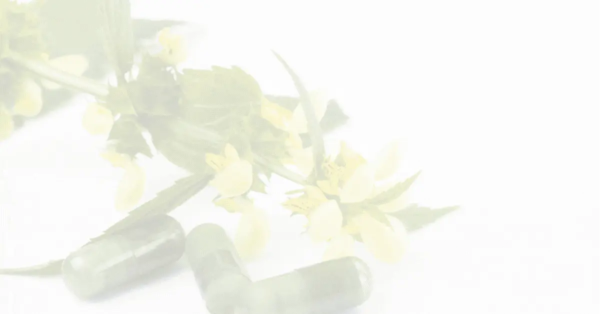 Get 10% Off on Herbal Pharm NutraJoint Gold Flex Set!