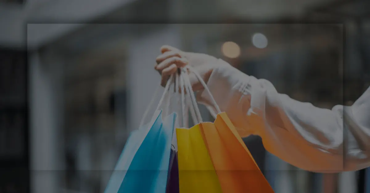 Get Amazing Deals with Your Mastercard at Robinsons Asia!