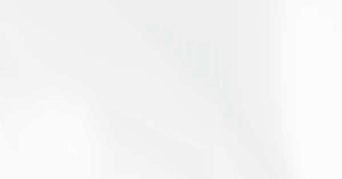Get Up to 25% Off on Contact Lenses with Lenskart Gold