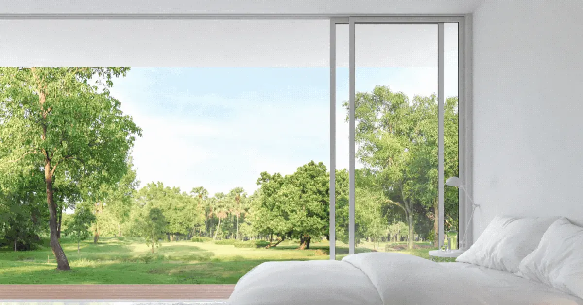 Get Your Dream Home with Home Reno's Comprehensive Renovation Packages!