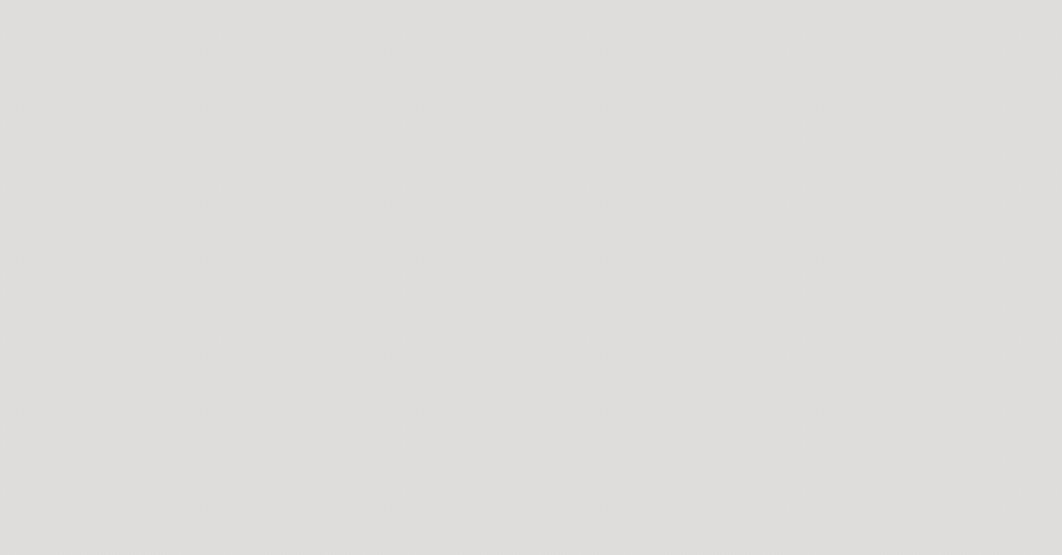 JD Sports 9.9 Mega Sale Get Up to 30% Off on Adidas Originals Samba OG!