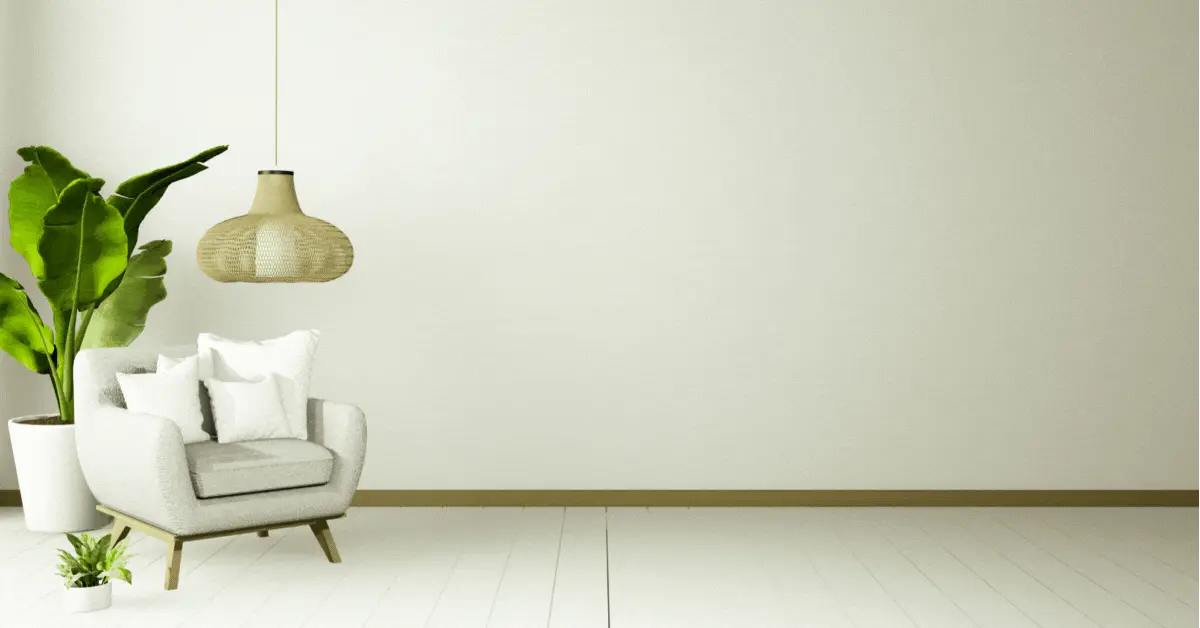Massive Savings on Weavve Home Clearance - Up to 50% Off!
